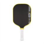 Vợt Pickleball Joola Scorpeus Pro IV 14mm - Vietnam Colorway